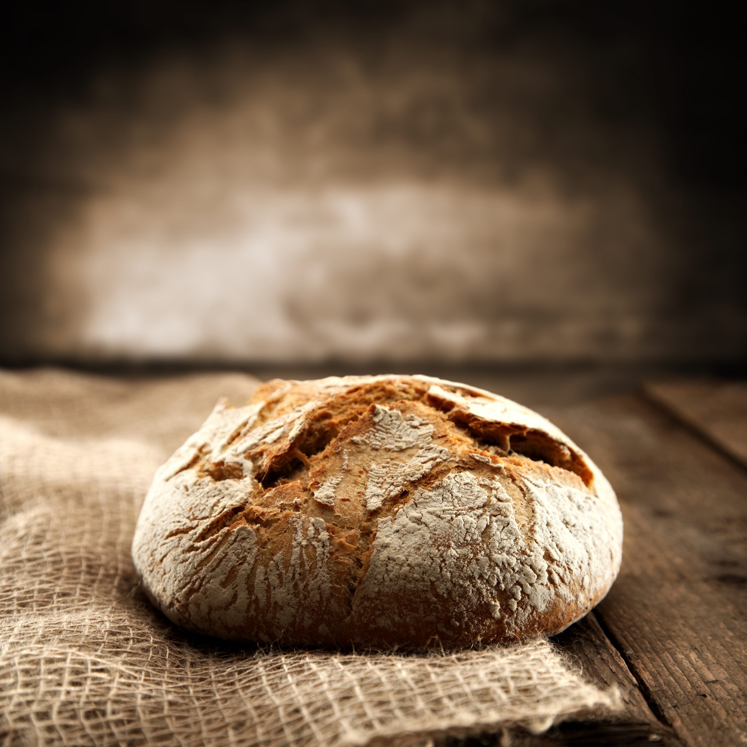 Image of Menu Item