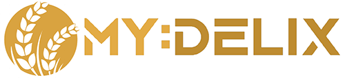 my:delix